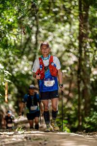 BIB: 5831
                            <button type="button" onclick="openModal(18980957)" class="btn btn-primary btn-sm float-right btn-popup" data-toggle="modal" data-target=".modal-high-quality">
                        <i class="fas fa-shopping-cart"></i> Add to Cart
                    </button>
                                            <button type="button" onclick="isThisMe(18980957, true)" class="btn btn-success btn-sm float-right btn-popup btn-isme hidden" data-toggle="tooltip" data-placement="bottom" title="นี่คือรูปของคุณใช่ไหม คลิกที่นี่เพื่อเอาเข้าอัลบั้ม">
                        <i class="fas fa-plus"></i> Add to album
                    </button>
                    <button type="button" onclick="isThisMe(18980957, false)" class="btn btn-warning btn-sm float-right btn-popup btn-isnotme hidden">
                        <i class="fas fa-ban"></i> Remove from album
                    </button>